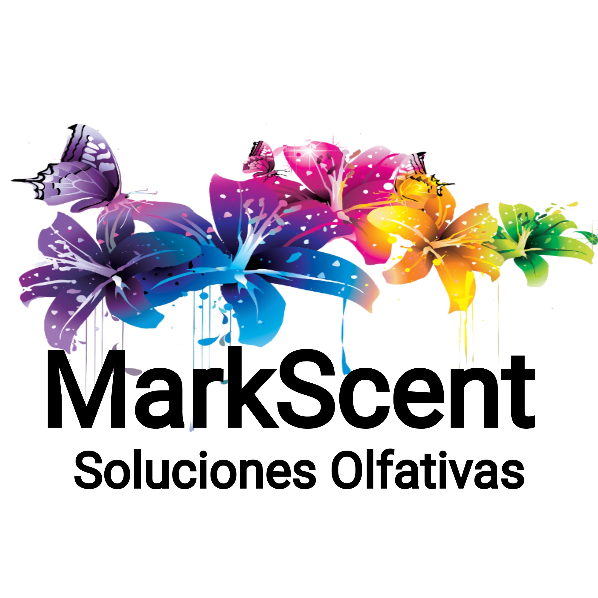 MarkScent